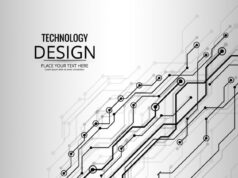 Ccu825 схема подключения и настройка