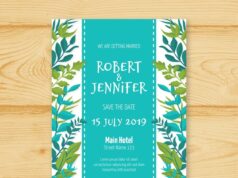 Значение имени Лиана: история и символика