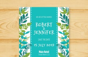 Значение имени Лиана: история и символика