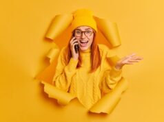 Когда он позвонит Как понять его намерения