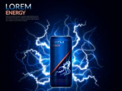 Как работают силы тока в электрических цепях