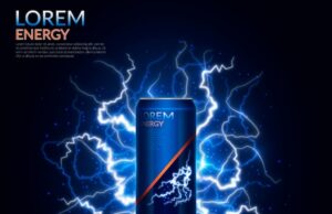 Как работают силы тока в электрических цепях