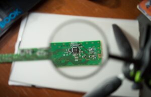 Онлайн резисторы Полезные советы и рекомендации