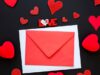 Как написать письмо любимому человеку