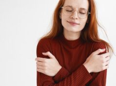 Цитаты о любви к себе и самопринятии