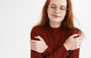 Цитаты о любви к себе и самопринятии