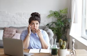 Вызов по инновациям в бизнесе