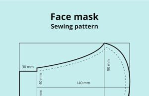 Распиновка Ин 12б: Подробное Руководство