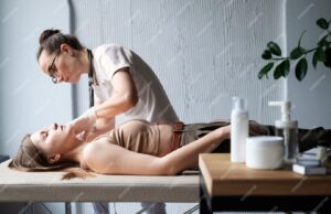 Сертификат на массаж — что важно знать перед покупкой