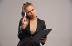 Суд и характеристика личности