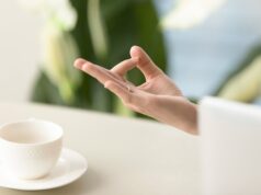 Как пожелать спокойной ночи