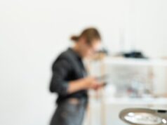 Управление сервоприводами на Arduino