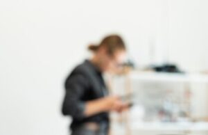 Управление сервоприводами на Arduino