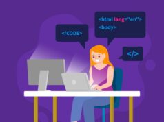 Codesys что это и как использовать