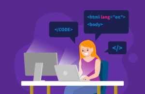 Codesys что это и как использовать