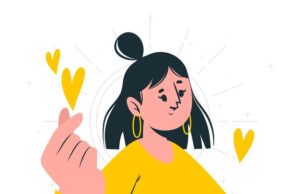 Как справляться с тилтом в играх