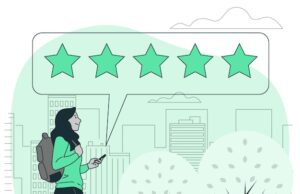 Применение технологий в современном мире