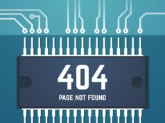 Маркировка SMD транзисторов: понимание и применение