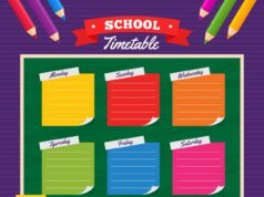 Идеи для названия класса