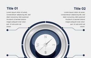 Значение и интерпретация карты 3 жезлов в Таро