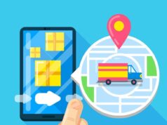 Как отследить заказ на Ситилинк