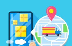 Как отследить заказ на Ситилинк