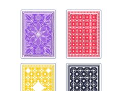 Значение и символика карты король треф