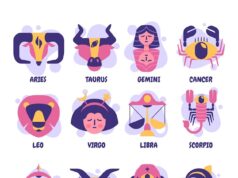 Знак зодиака Дурак характеристики и особенности