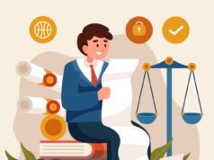 Как добиться справедливости на работе