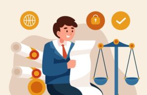 Как добиться справедливости на работе