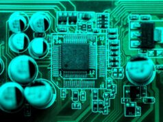 Arduino Ethernet Shield Подключение и Настройка