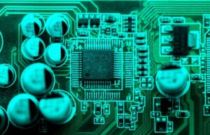 Arduino Ethernet Shield Подключение и Настройка