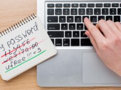 Как отключить подписку на Смотрешка