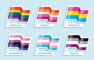 Маркировка резисторов по цвету