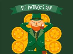 Дроссель 4R7 Номинал Характеристики