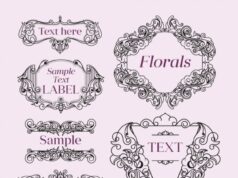 Исторические женские имена и их значение