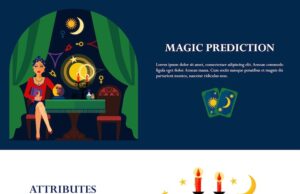 Расклады Таро для начинающих и опытных