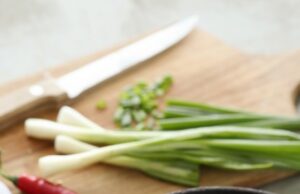 Рецепт корейской курицы пошагово