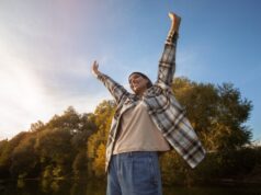 Как привлечь удачу в свою жизнь