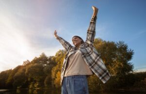 Как привлечь удачу в свою жизнь