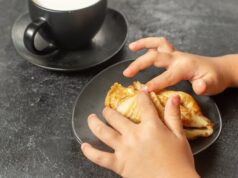 Секреты приготовления круассанов дома