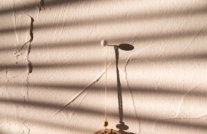 Сон и золотое украшение: связь и значение