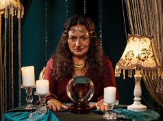 Сонник Миллера о цыганах толкование снов