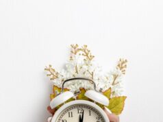 2020 на часах Основные события года