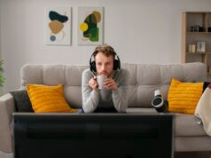 Https notalone tv для вашего досуга