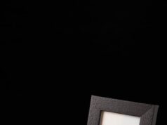 История и значение даты смерти