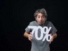 Значение числа 65 в различных контекстах