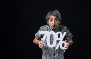 Значение числа 65 в различных контекстах