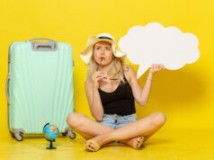 Сон о путешествии в мечтах и реальности