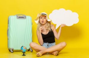 Сон о путешествии в мечтах и реальности